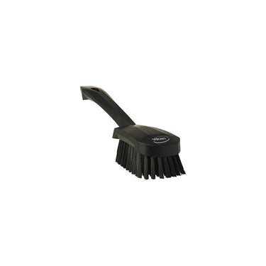 Brush,Washing,Stiff,10